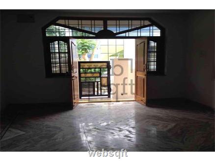 2 BHK Independent house for Sale in Telangana